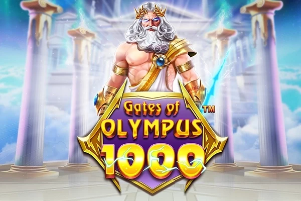 Gates of Olympus vs 1000: hvilken versjon passer deg best?
