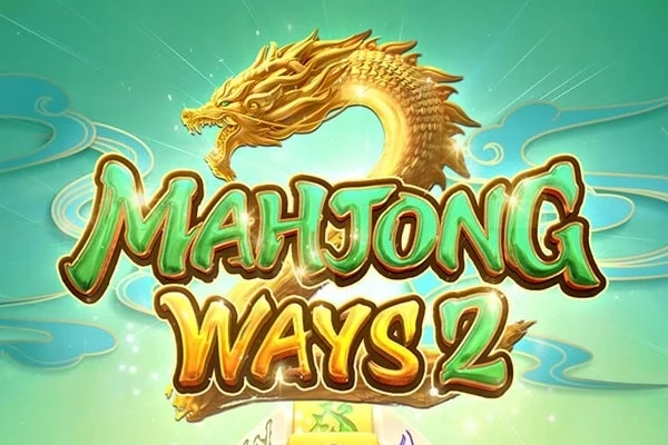 Mahjong Ways 2 Slot Demo: Experience Free Play & Thrilling Features